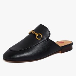 Vertundy Loafers for Womens Low Heel Flats Loafers